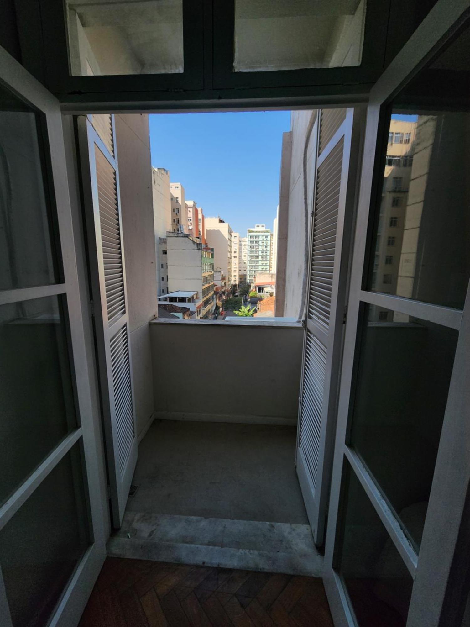 Maroca Rio Rio de Janeiro Exterior foto